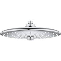 Grohe Euphoria 260 (26455000) Chrom