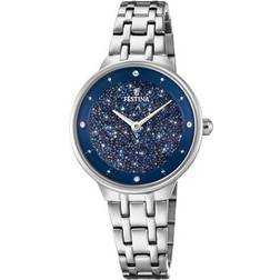 Festina Swarovski (F20382/2)