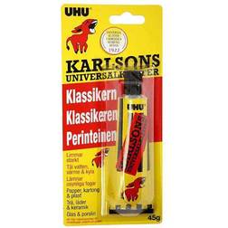 UHU Karlsons Glue 45g