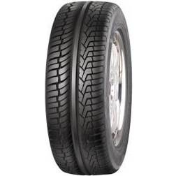 Accelera Iota ST68 255/40 R21 102V XL