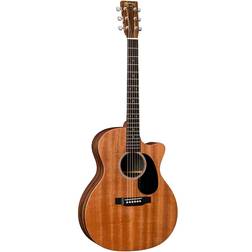 Martin Guitars GPCX2AE