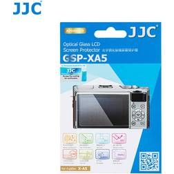JJC GSP-XA5