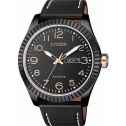 Citizen Eco-Drive (BM8538-10EE)