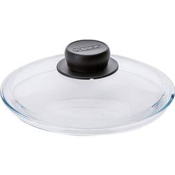 Pyrex Classic Lokk 20 cm