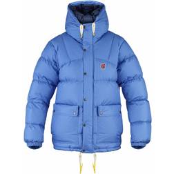 Fjällräven Expedition Down Lite Jacket M - UN Blue