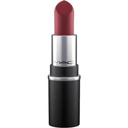 MAC Mini Lipstick Diva