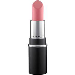 MAC Mini Lipstick Mehr