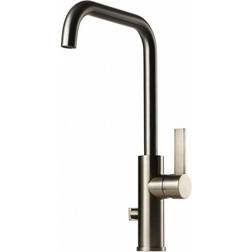 Tapwell Arman ARM984 (9421245) Nikkel