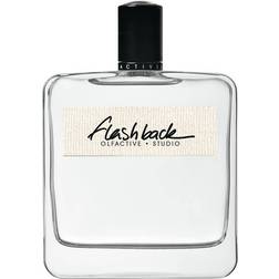 Olfactive Studio Flash Back EdP 3.4 fl oz