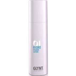 Glynt Hydro Vitamin Lotion 01 200ml