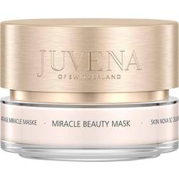 Juvena Skin Specialists Miracle Beauty Mask 2.5fl oz