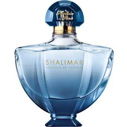 Guerlain Shalimar Souffle EdP 3 fl oz