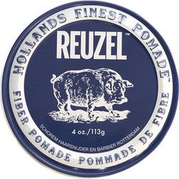 Reuzel Fiber Pomade 113g