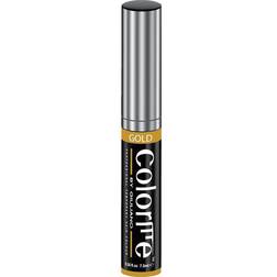 Colorme Hair Mascara Gold 8ml