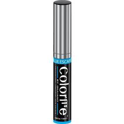 Colorme Hair Mascara Blue Escape 8ml