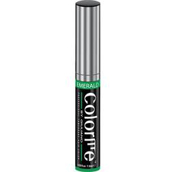 Colorme Hair Mascara Emerald 8ml