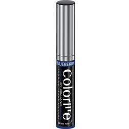 Colorme Hair Mascara Blueberry 8ml