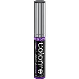 Colorme Hair Mascara Violet Desire 8ml