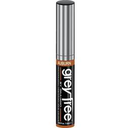 Greyfree Hair Mascara Auburn 8ml