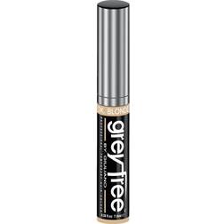 Greyfree Hair Mascara Dark Blond 8ml