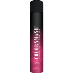 Colorsmash Colour Kissed Hairspray Pink 130ml