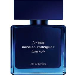 Narciso Rodriguez For Him Bleu Noir EdP 3.4 fl oz
