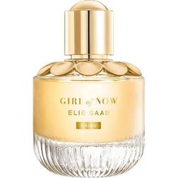 Elie Saab Girl of Now Shine EdP 90ml