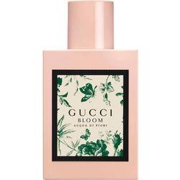 Gucci Bloom Acqua Di Fiori EdT 1 fl oz