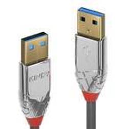 Cromo Line USB A-USB A 3.1 3m