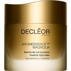 Decléor Aromessence Magnolia Youthful Night Balm 0.5fl oz