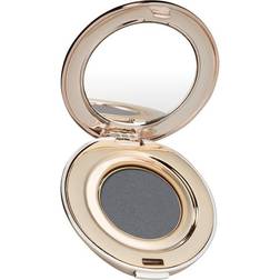 Jane Iredale PurePressed Eye Shadow Smoky Grey