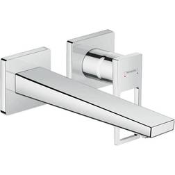 Hansgrohe Metropol (74526000) Chrom