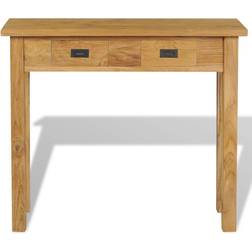 vidaXL 244481 Console Table