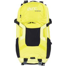 Evoc FR Enduro 16L - Sulphur/Yellow