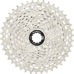 SunRace CSMS3 10-Speed 11-40T