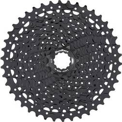 SunRace CSMS8 11-Speed 11-40T