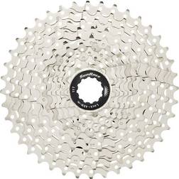 SunRace CSMS8 11-Speed 11-36T