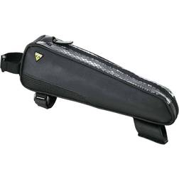 Topeak Fastfuel Tribag 0.7L