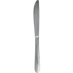 Exxent Paris Dessertkniv 19cm 12st