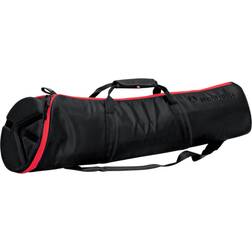 Manfrotto MBAG100PNHD