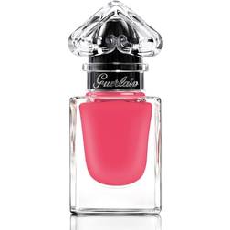 Guerlain La Petite Robe Noire Nail Colour #063 Pink Button 8.8ml