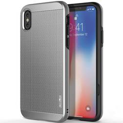 Obliq Slim Meta Case (iPhone X)