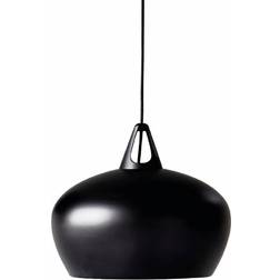 Nordlux Belly Pendellampe 38cm