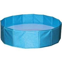 Kerbl Dog Pool