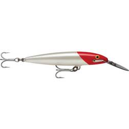 Rapala Countdown Magnum 7cm Red Head