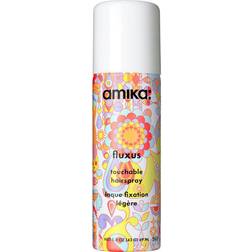 Amika Fluxus Touchable Hairspray 1.7fl oz
