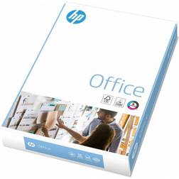 HP Office A3 80g/m² 500st