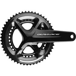 Shimano Dura Ace FC-R9100-P 52-36T 175mm