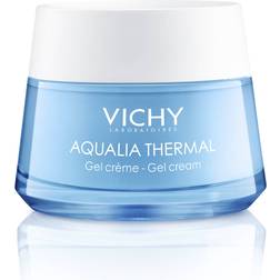 Vichy Aqualia Thermal Gel Cream 50ml