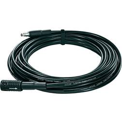 Bosch Extension Hose 6m F016800361